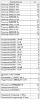 Буфер обмена01.jpg