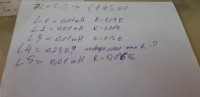20210303_151700.jpg