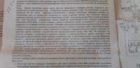 20210316_164114.jpg