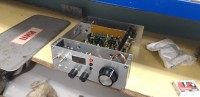 imgonline-com-ua-Resize-mesw5gcwkF3Y.jpg