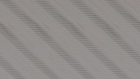 2019-09-11 19-31-14.JPG