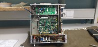 imgonline-com-ua-Resize-dPMWqZNHpU.jpg
