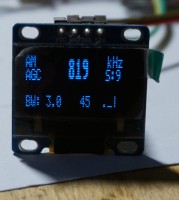 si4735.jpg