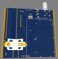 3D-Musya-final-Rear.JPG