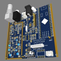 3D-Musya-front-production.JPG