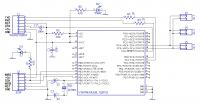 circuit.png