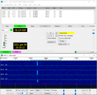wspr decode.png