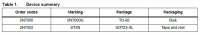 marking.png