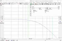 STEP_FILTER_NO_C.jpg