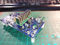 pcb-2.png