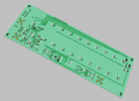 pcb-1.png