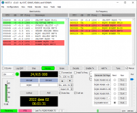 First QSO in FT8.png