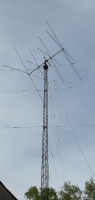 20220530_173950.jpg