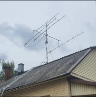 SmartSelect_20220531-082051_VK.jpg