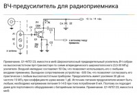 SmartSelect_20220715-142739_WhatsApp.jpg