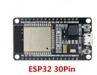 esp32.JPG