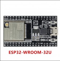 Screenshot_20220724-235228_AliExpress.jpg