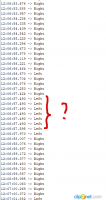 Clip2net_220728120748.png