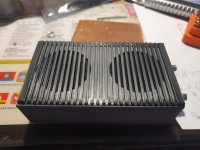 tmp-cam-1925923787634524062.jpg