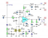 LM386N-1.JPG