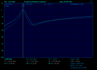 osa-40m.png