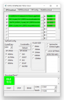 settings.png