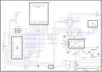 SI4735 Radio.Receiver.png