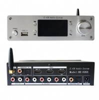 ATS-20-ATS-25-ATS25X1-Si4732-FM-LW (1).jpg