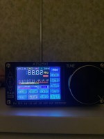 D900BF32-6867-4FAB-85D5-23B6BA29069F.jpeg