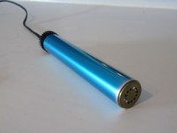 Mic-2.jpg