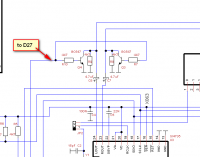 SI4735 Radio Receiver.png