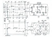 yt500-10.jpg