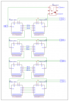 Schematic_ant0_2023-10-17.png
