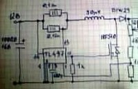 Iip_001.jpg