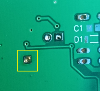GND-PE4302.png
