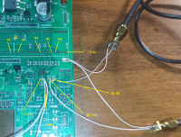 Test-PE4302.png