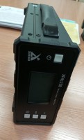 IMG_20240827_162738.jpg