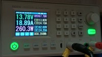 IMG_20240903_211736.jpg