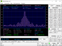 IMD - 10m - 50w.png