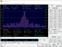 IMD - 40m - 70w.png