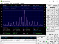 IMD - 80m - 100w.png