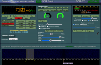 WebSDR Новокузнецк - 40m.png