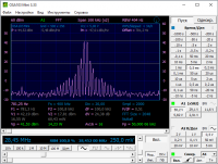 IMD - 10m.png