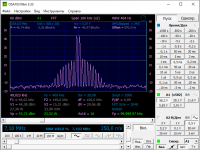 IMD - 40m.png