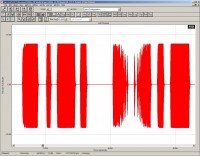 Sound 10 - F-F-C-F.JPG