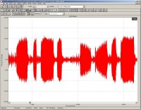 Sound 11  F-F-F.JPG