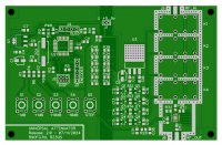 NEXT-PCB_Top.png