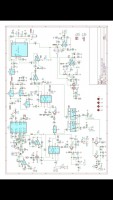 7e6c17a51f875f81f49c9ed73cd479cd.jpg