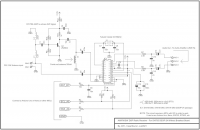 si4735_ssop24_no_bob_sch_lfl64j6VkB.png