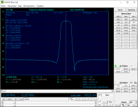 QERx2_вариант-1.png